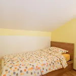Pool Glavotok At Krk Island - Happy Appartement *
