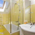 Appartement Pool Glavotok At Krk Island - Happy