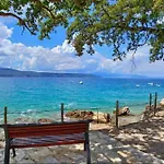 Appartement Pool Glavotok At Krk Island - Happy